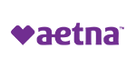 dentist-accepting-aetna