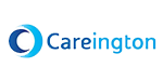 dentist-accepting-careington