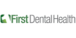 dentist-accepting-first-dental-health