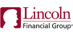 dentist-accepting-lincoln-financial