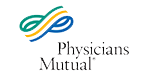 dentist-accepting-physicians-mutual