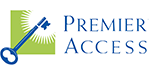 dentist-accepting-premier-access