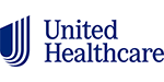 dentist-accepting-united-healthcare