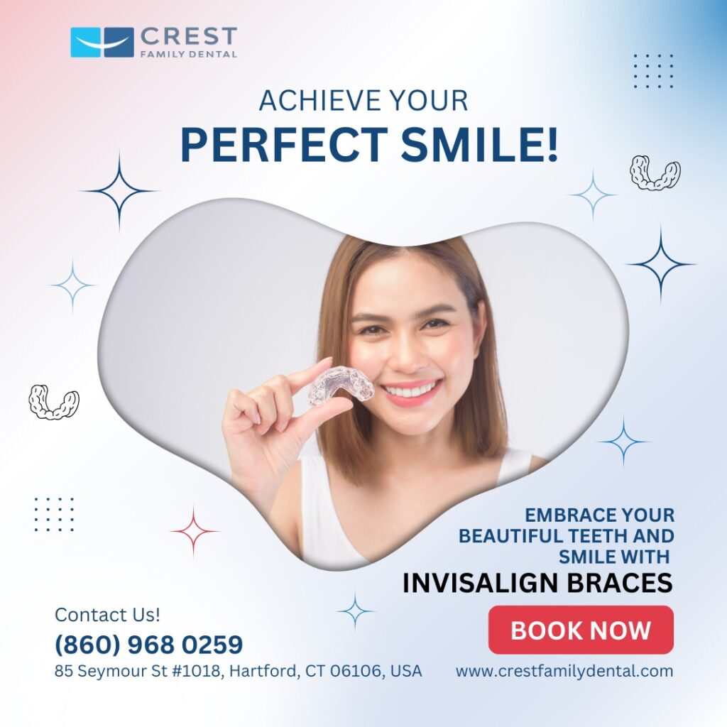 Dental Invisalign