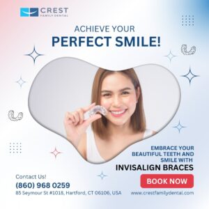 Dental Invisalign