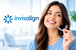 Invisalign